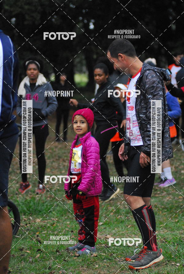 Buy your photos of the event4 Corrida e Caminhada do Caf on Fotop