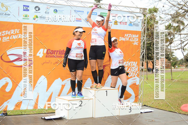 Achetez vos photos de l'vnement4 Corrida e Caminhada do Caf sur Fotop