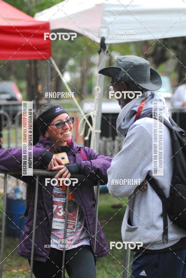 Buy your photos of the event4 Corrida e Caminhada do Caf on Fotop