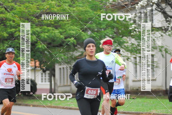 Buy your photos of the event4 Corrida e Caminhada do Caf on Fotop