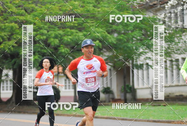 Buy your photos of the event4 Corrida e Caminhada do Caf on Fotop