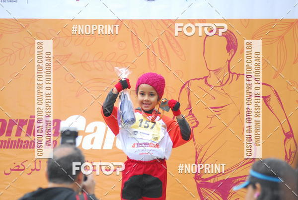 Buy your photos of the event4 Corrida e Caminhada do Caf on Fotop