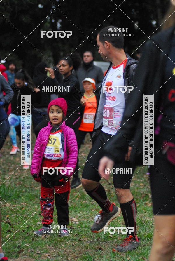 Buy your photos of the event4 Corrida e Caminhada do Caf on Fotop