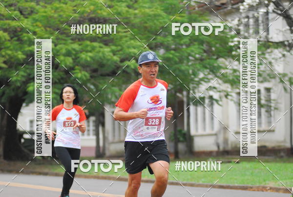 Buy your photos of the event4 Corrida e Caminhada do Caf on Fotop