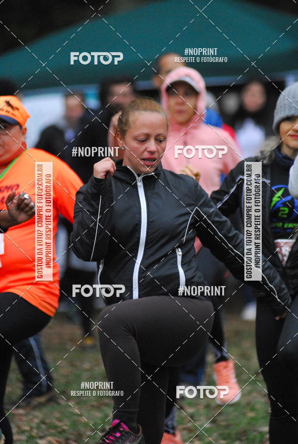 Buy your photos of the event4 Corrida e Caminhada do Caf on Fotop