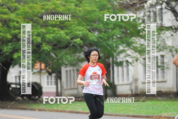 Buy your photos of the event4 Corrida e Caminhada do Caf on Fotop