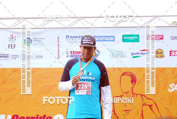 Buy your photos of the event4 Corrida e Caminhada do Caf on Fotop