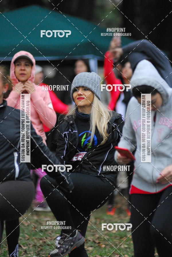 Buy your photos of the event4 Corrida e Caminhada do Caf on Fotop