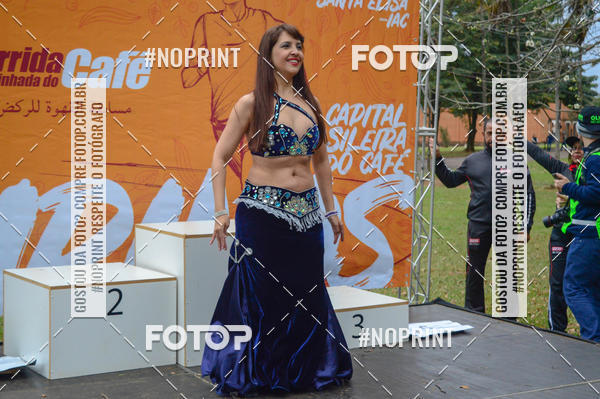Achetez vos photos de l'vnement4 Corrida e Caminhada do Caf sur Fotop