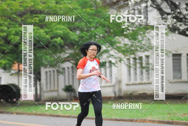 Buy your photos of the event4 Corrida e Caminhada do Caf on Fotop