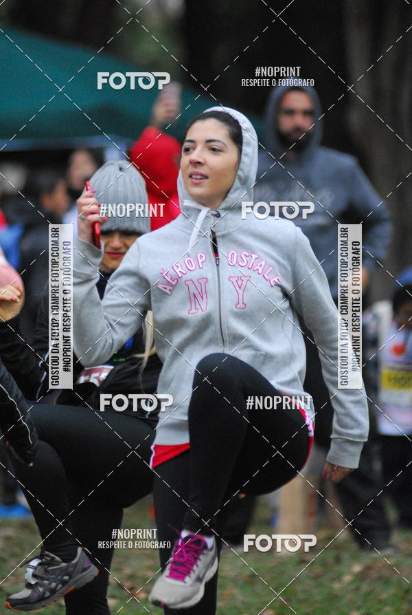 Buy your photos of the event4 Corrida e Caminhada do Caf on Fotop