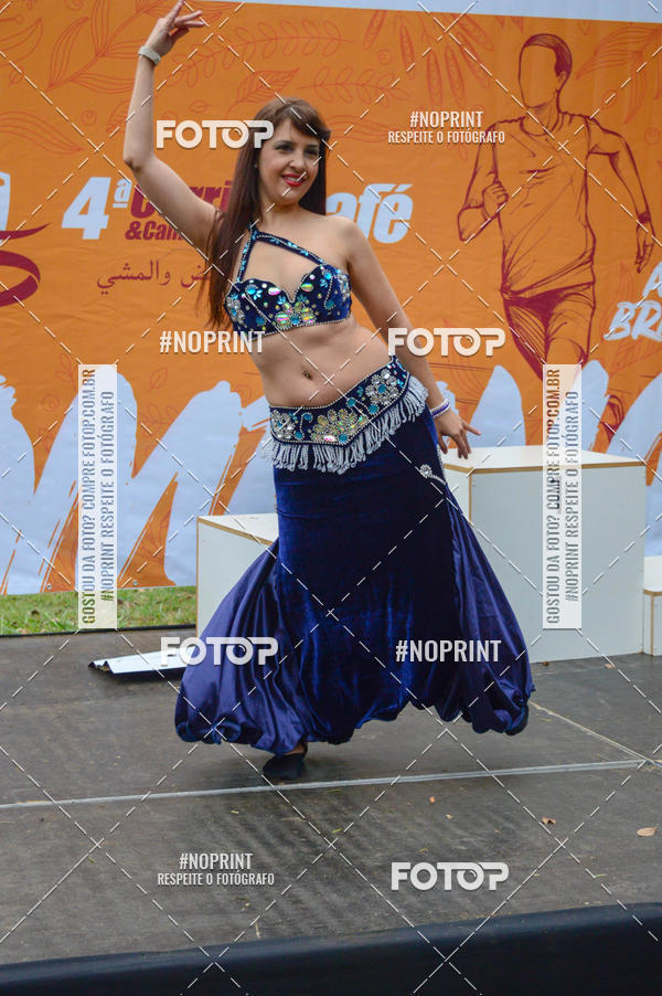 Achetez vos photos de l'vnement4 Corrida e Caminhada do Caf sur Fotop