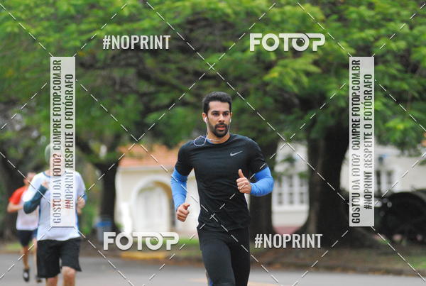 Buy your photos of the event4 Corrida e Caminhada do Caf on Fotop