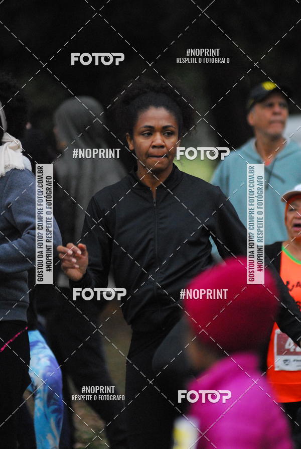 Buy your photos of the event4 Corrida e Caminhada do Caf on Fotop
