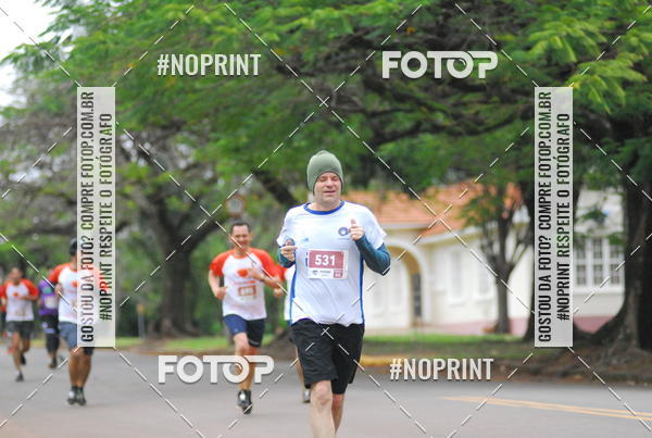 Buy your photos of the event4 Corrida e Caminhada do Caf on Fotop