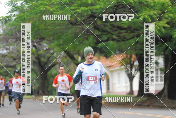 Buy your photos of the event4 Corrida e Caminhada do Caf on Fotop