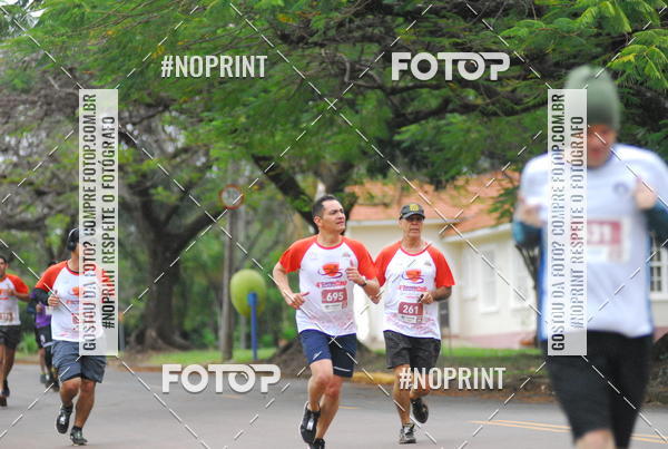 Buy your photos of the event4 Corrida e Caminhada do Caf on Fotop