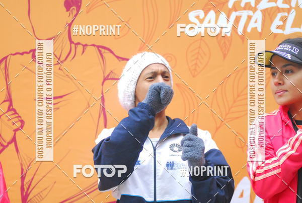 Buy your photos of the event4 Corrida e Caminhada do Caf on Fotop