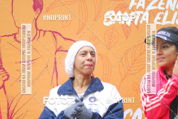 Buy your photos of the event4 Corrida e Caminhada do Caf on Fotop