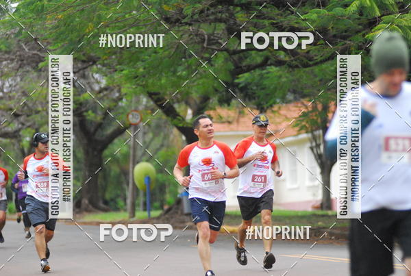 Buy your photos of the event4 Corrida e Caminhada do Caf on Fotop