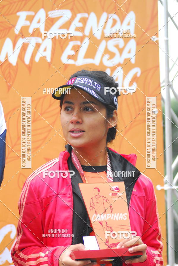 Buy your photos of the event4 Corrida e Caminhada do Caf on Fotop