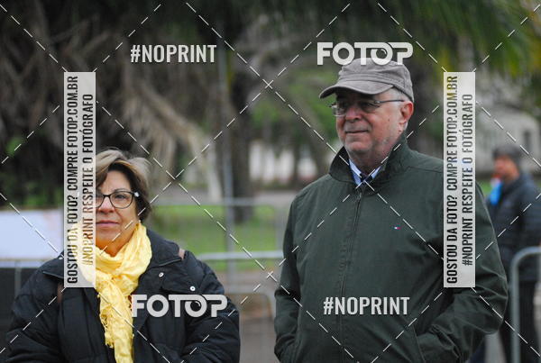 Buy your photos of the event4 Corrida e Caminhada do Caf on Fotop