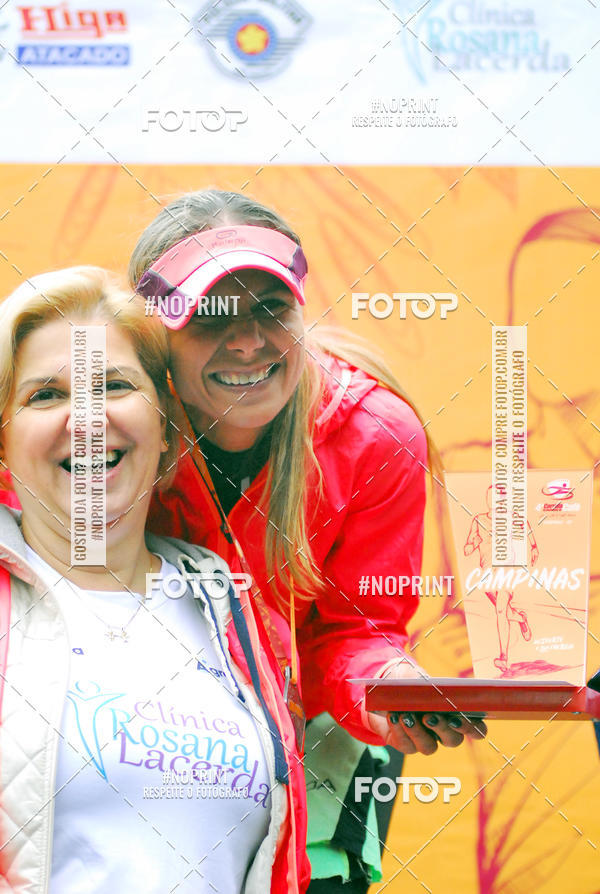 Buy your photos of the event4 Corrida e Caminhada do Caf on Fotop
