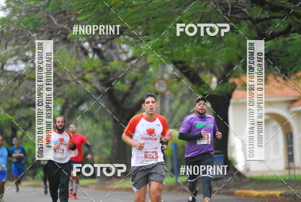 Buy your photos of the event4 Corrida e Caminhada do Caf on Fotop