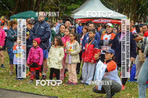 Achetez vos photos de l'vnement4 Corrida e Caminhada do Caf sur Fotop