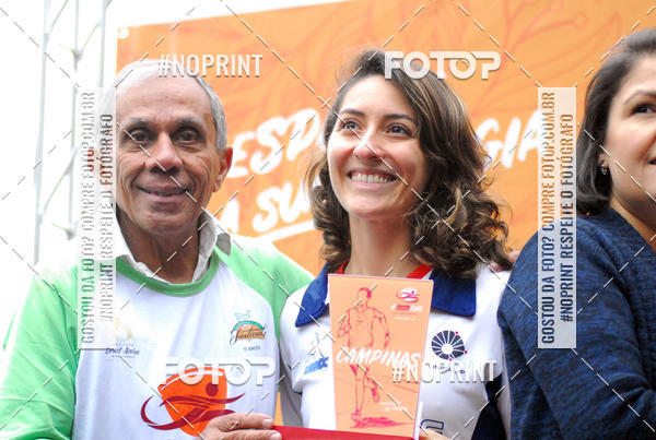 Buy your photos of the event4 Corrida e Caminhada do Caf on Fotop