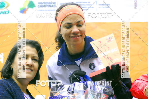 Buy your photos of the event4 Corrida e Caminhada do Caf on Fotop