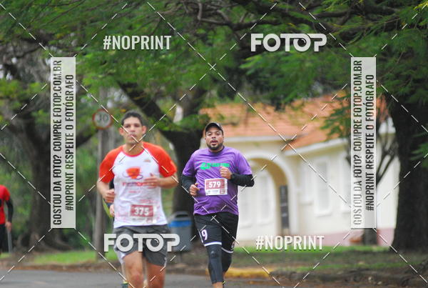 Buy your photos of the event4 Corrida e Caminhada do Caf on Fotop