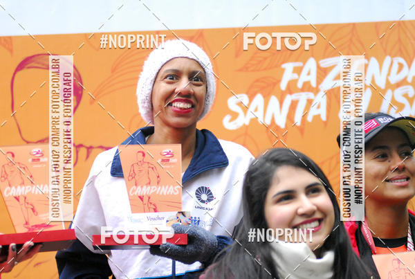 Buy your photos of the event4 Corrida e Caminhada do Caf on Fotop