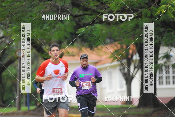 Buy your photos of the event4 Corrida e Caminhada do Caf on Fotop