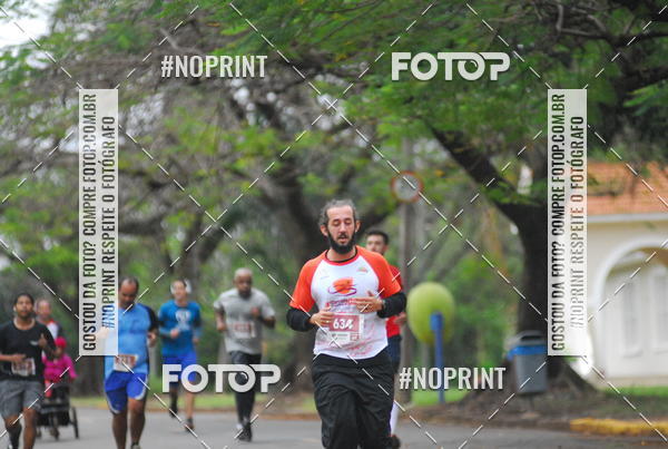 Buy your photos of the event4 Corrida e Caminhada do Caf on Fotop
