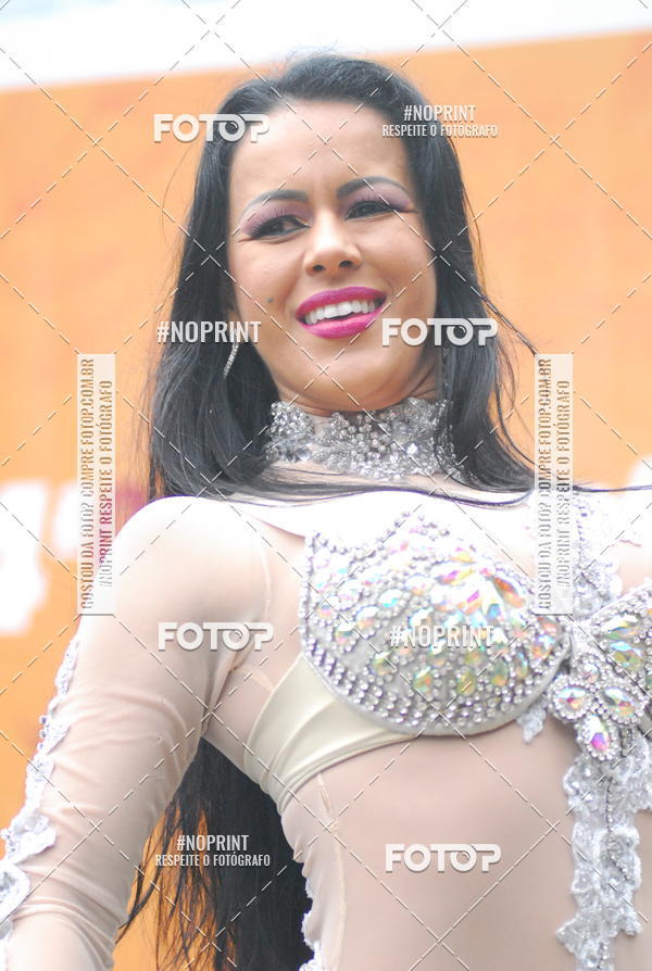 Buy your photos of the event4 Corrida e Caminhada do Caf on Fotop