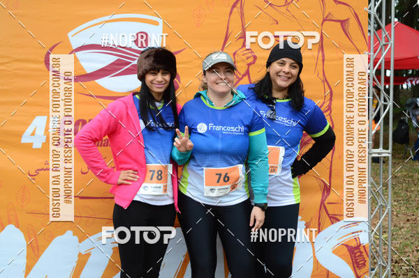 Achetez vos photos de l'vnement4 Corrida e Caminhada do Caf sur Fotop