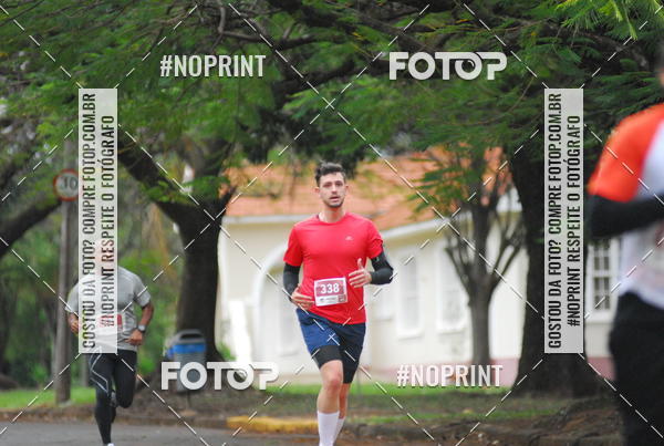 Buy your photos of the event4 Corrida e Caminhada do Caf on Fotop