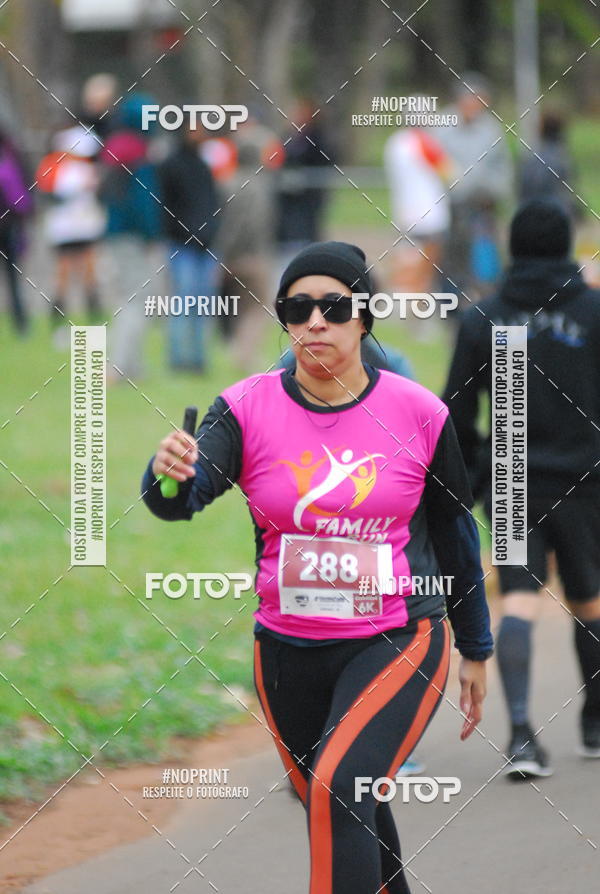 Buy your photos of the event4 Corrida e Caminhada do Caf on Fotop