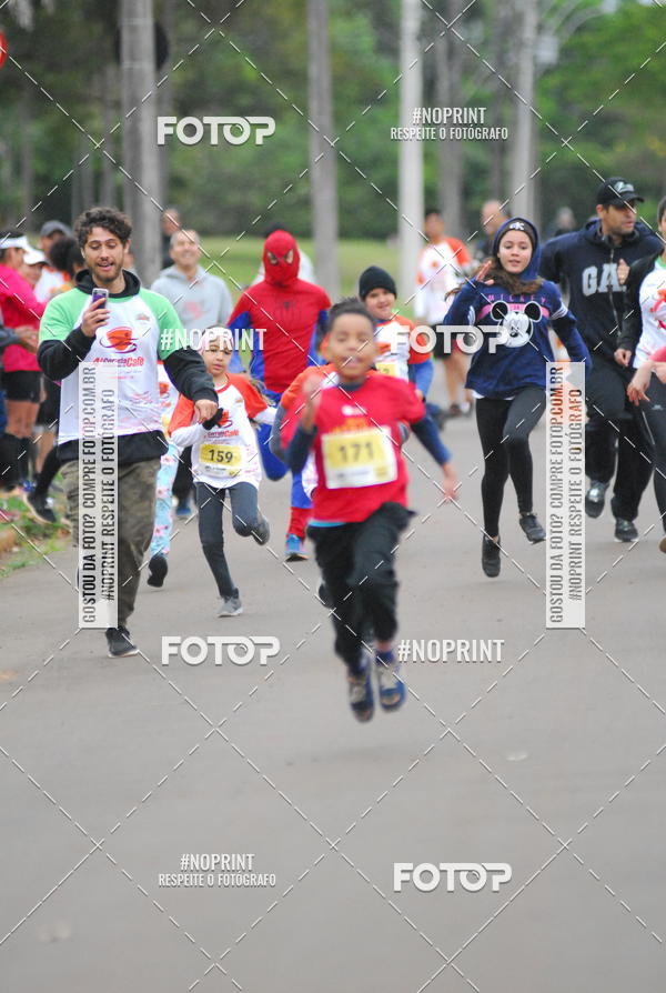 Buy your photos of the event4 Corrida e Caminhada do Caf on Fotop