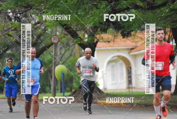 Buy your photos of the event4 Corrida e Caminhada do Caf on Fotop