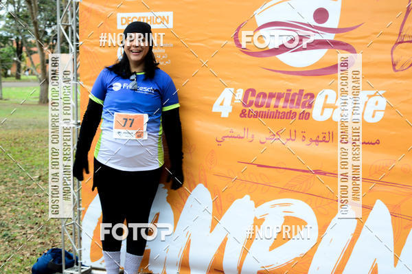 Achetez vos photos de l'vnement4 Corrida e Caminhada do Caf sur Fotop