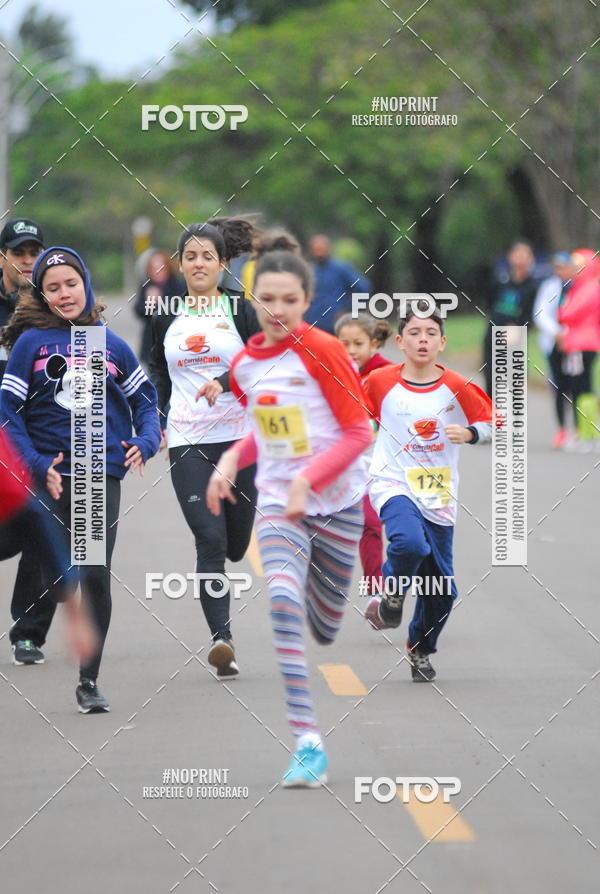 Buy your photos of the event4 Corrida e Caminhada do Caf on Fotop