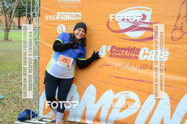 Achetez vos photos de l'vnement4 Corrida e Caminhada do Caf sur Fotop