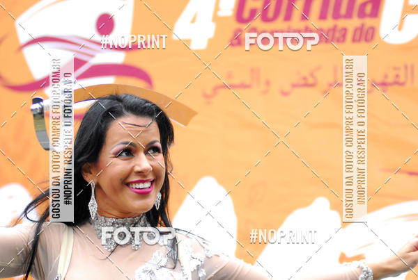 Buy your photos of the event4 Corrida e Caminhada do Caf on Fotop