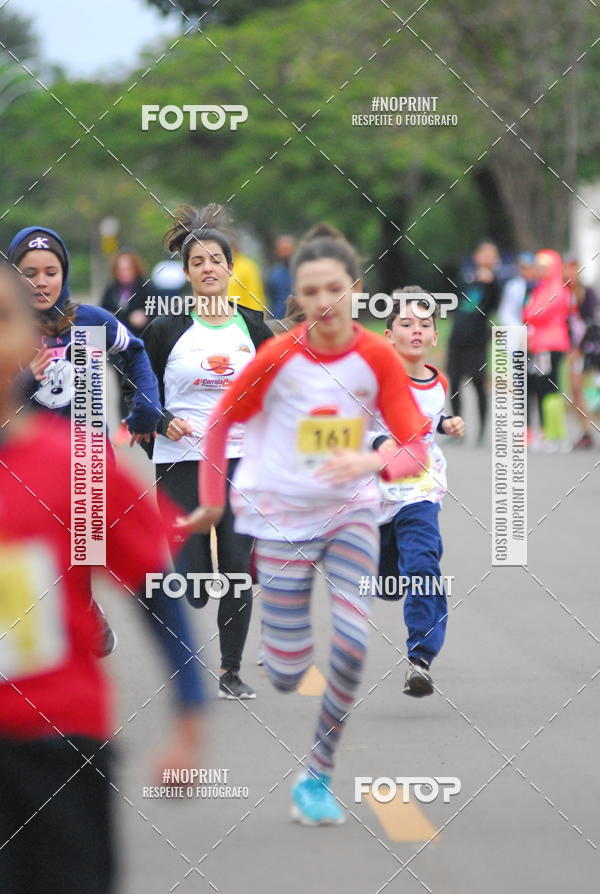 Buy your photos of the event4 Corrida e Caminhada do Caf on Fotop