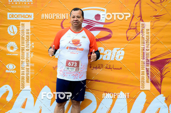 Achetez vos photos de l'vnement4 Corrida e Caminhada do Caf sur Fotop