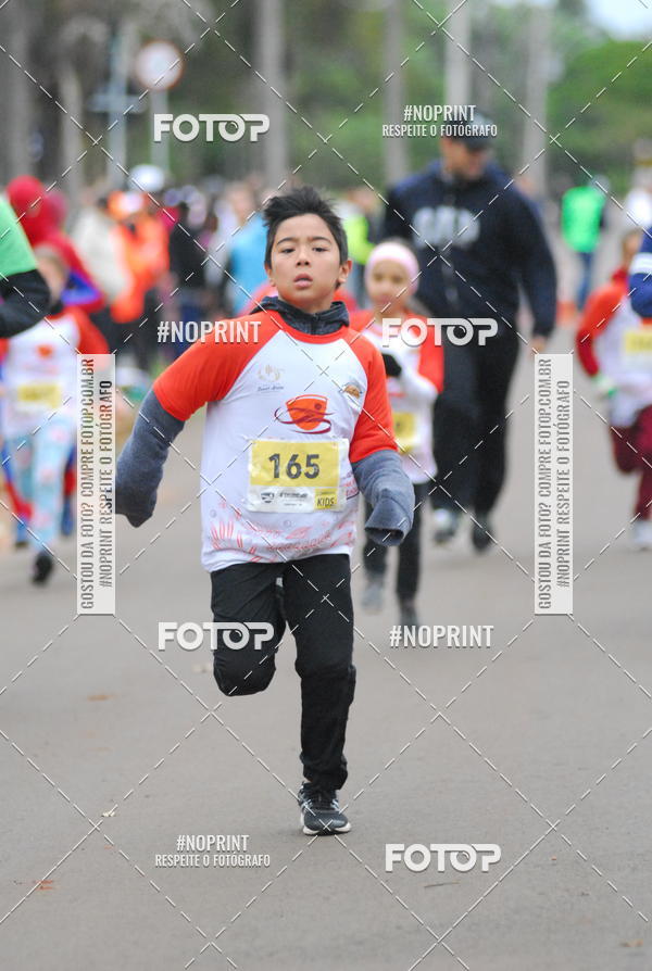 Buy your photos of the event4 Corrida e Caminhada do Caf on Fotop