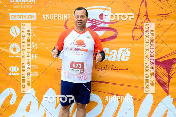 Achetez vos photos de l'vnement4 Corrida e Caminhada do Caf sur Fotop