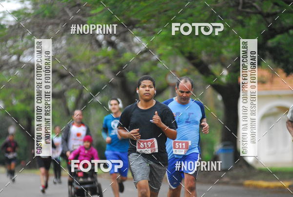 Buy your photos of the event4 Corrida e Caminhada do Caf on Fotop